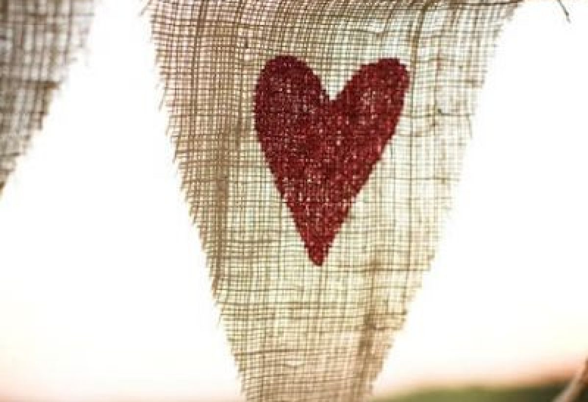 banderines-de-arpillera