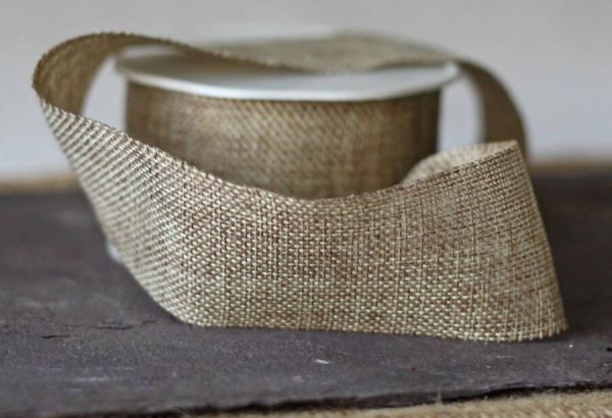 cinta-de-yute-natural