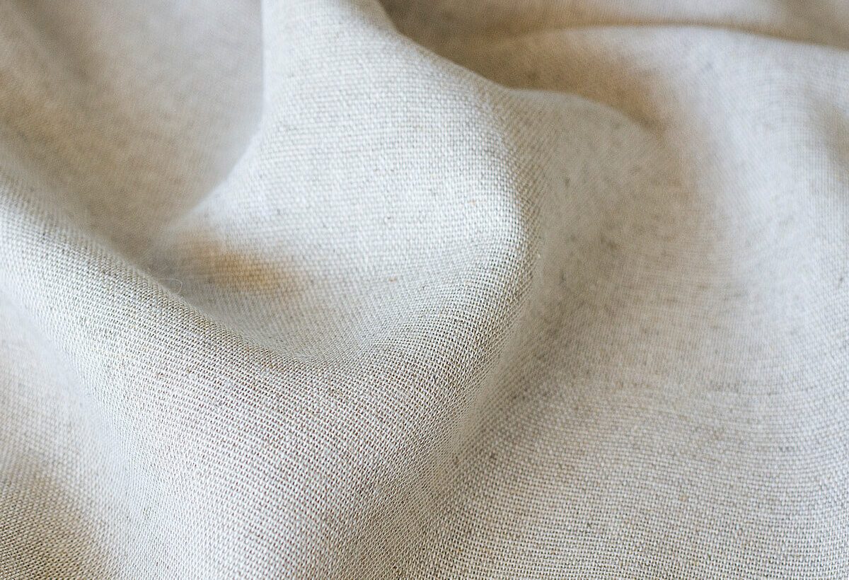 el lino está de moda-2