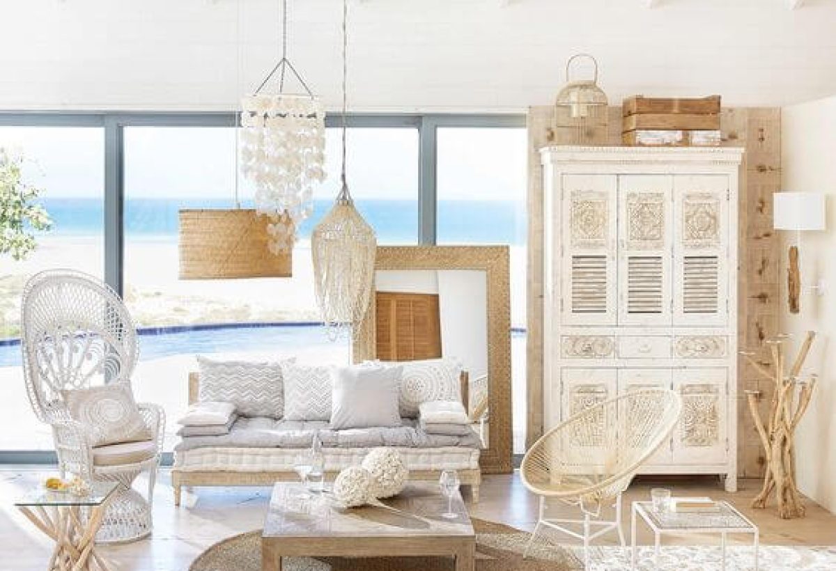 verano-ecoloogico-yute