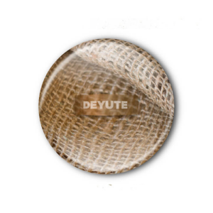 Geotextil Deyute