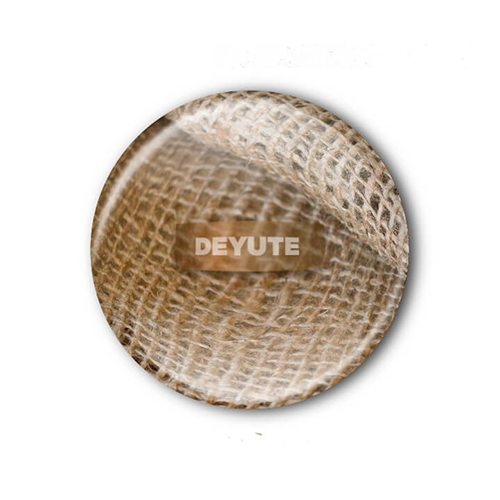 Geotextil Deyute