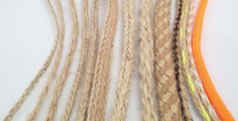 hilo,-cuerda,-soga,-cordel-de-yute