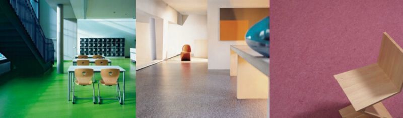 pavimentos-linoleo-yute