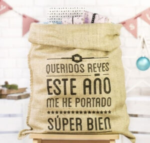 reyes-magos-saco-arpillera