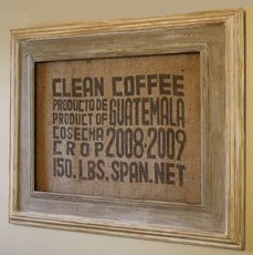 saco-cuadro-clean-coffee