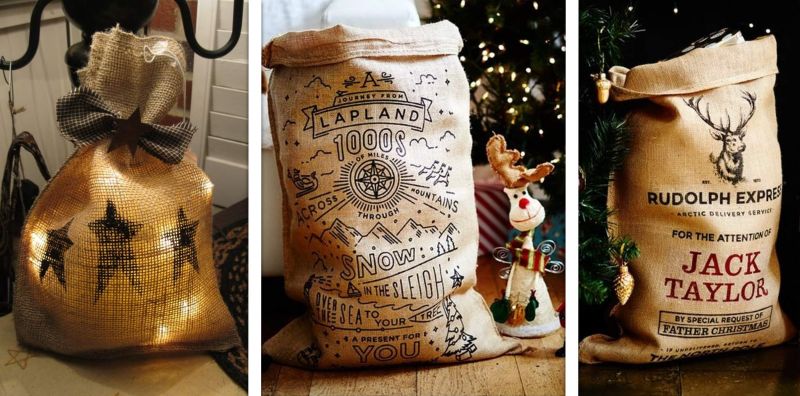 sacos-y-saquitos-de-yute-navidad