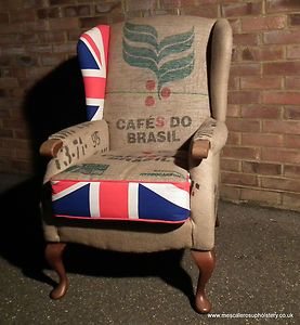 sillon-england-yute