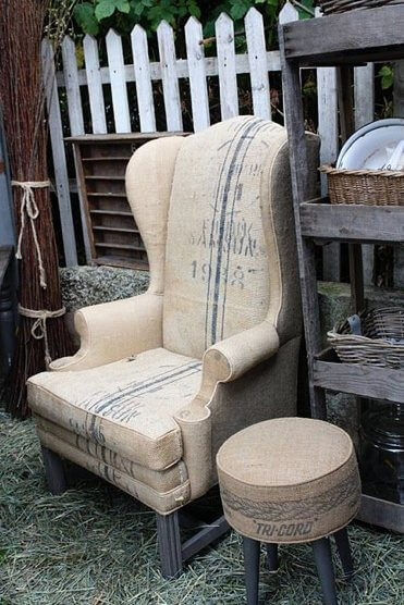 sillon-saco-cacao-yute