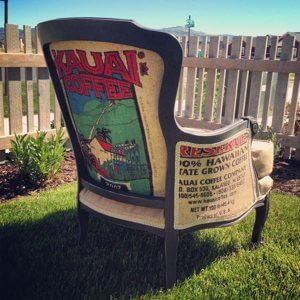 sillon-tapizado-con-sacos-reutilizados