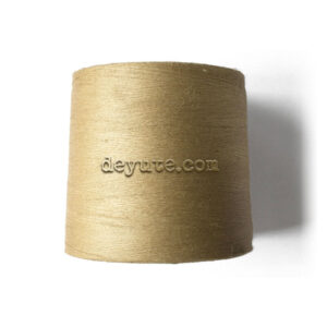 Hilo de yute natural 6/1 CO grande