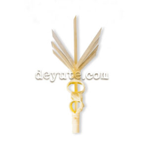 Palma de solapa GAMMA II