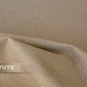 Tela de lino de 370 gr/m² 300 cm ancho