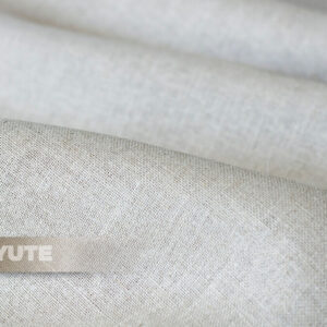 Tela de lino de 233 gr/m² 296 cm ancho