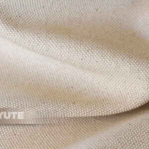 Tela de lino de 564 gr/m² 317 cm ancho