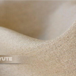 Tela de lino de 466 gr/m² 315 cm ancho