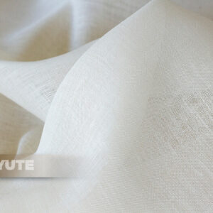 Tela de lino de 100 gr/m² 315 cm ancho