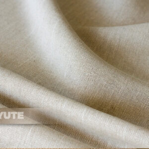 Tela de lino de 159 gr/m² 320 cm ancho