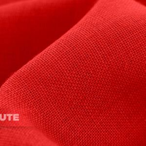 Arpillera Roja 280gr/m2 145cm