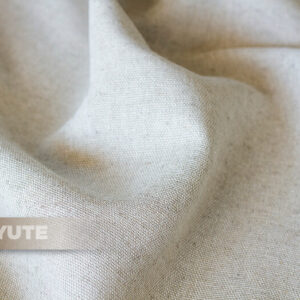 Tela de lino de 170 gr/m² 300 cm ancho