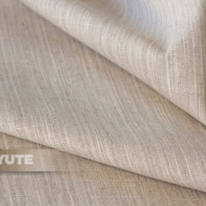 Tela de lino de 252 gr/m² 300 cm ancho