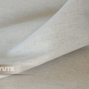 Tela de lino de 376 gr/m² 306 cm ancho