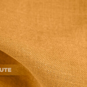 Arpillera Ocre 280gr/m2 145cm