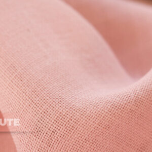 Arpillera Rosa 280gr/m2 145cm